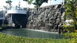 Parc Olympia (D17), Condominium #635994581